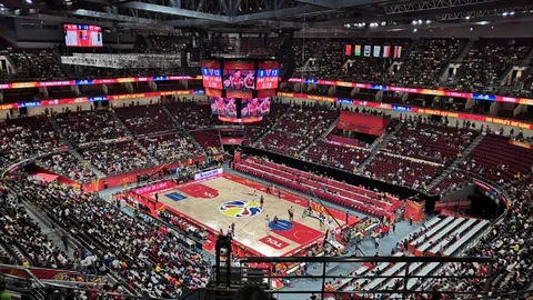 米兰体育 产品 110723 l82