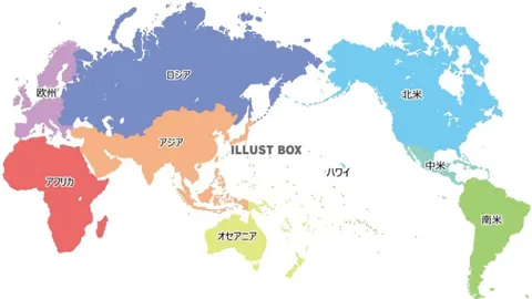 米兰体育 资讯 110351 4m7