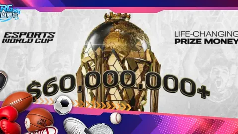 米兰体育 资讯 105638 3ln