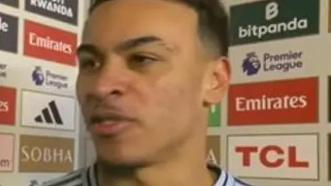 米兰体育 产品 110037 q1s