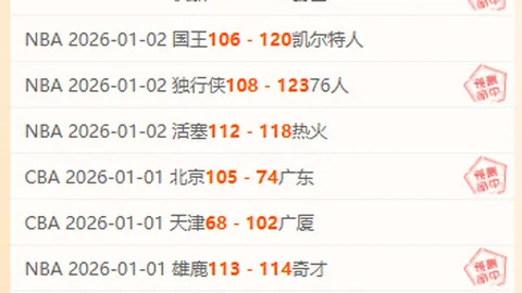 米兰体育 资讯 110030 rjk