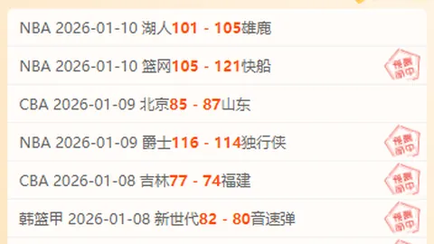 “太阳惜败鹈鹕，杜兰特三双表现难阻三连败困境。”