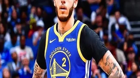 【篮球盛宴】独家预测：明日NBA金胆揭晓，轻松锁定胜利！