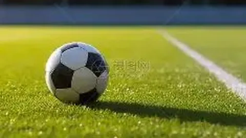 舍夫勒大师赛冠军晚宴菜单揭晓：德克萨斯风味美食精选