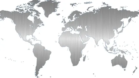 “灰熊战拓区失利，莫兰特缺席，开拓者主场击败灰熊”