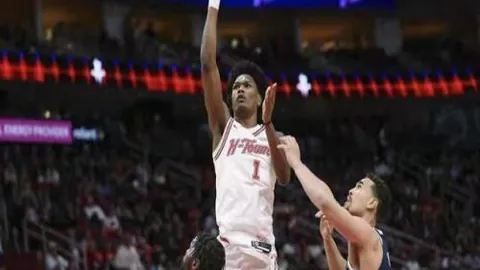 足协预测18强赛形势，力求争取小组第四名晋级附加赛