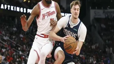 “【独家】周四005西杯焦点对决：皇马挑战塞尔塔赛事深度解析与前瞻”