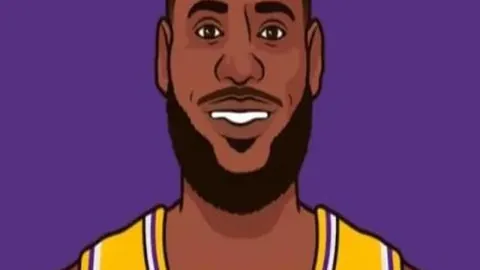 湖人居太阳地狱赛程榜首，火箭紧排其后，勇士跌至第十位