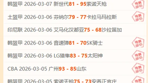 大乐透期号专家推荐：切尔卡斯战弱旅，进球数预测分析