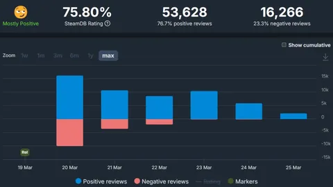 “巅峰对决：皇马VS AC米兰基因战，数据预测2-0领先格局”