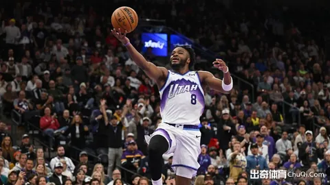 大乐透期号专家推荐：乌克兰实力强，质合分析看好前区十码